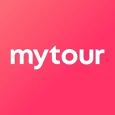 Mytour Khách Sạn, Vé Máy Bay