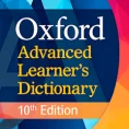 Ứng Dụng Từ Điển Oxford - Sổ Tay Học Ngoại Ngữ Hoàn Hảo