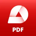 PDF Extra Editor and Scanner - Tất cả trong một ứng dụng PDF