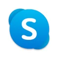 Skype: Nền Tảng Trò Chuyện Và Kết Nối Mọi Người Hữu Ích