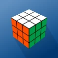 Solviks: Giải Khối Rubik