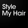 Style My Hair - App Chỉnh Màu Tóc Chuyên Nghiệp, Miễn Phí