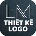 Thiết Kế Logo Trực Tuyến Tiện Lợi Hơn Với App Tạo Logo
