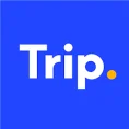 Trip.com – Du lịch dễ dàng
