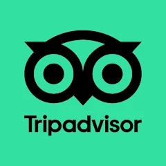 TripAdvisor