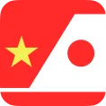 Cải Thiện Tiếng Nhật Với App Từ điển Việt Nhật - Nhật Việt