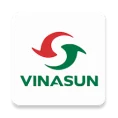 Vinasun Taxi - Đối tác tin cậy cho hành trình của bạn