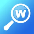 WordWeb - Từ Điển Tiếng Anh Offline Tiện Lợi, Miễn Phí