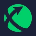 XY Game Booster: App Tối Ưu Hóa Trải Nghiệm Chơi Game