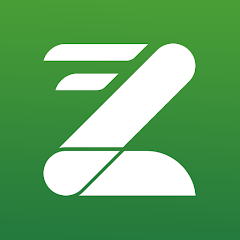 Zoomcar - Thuê xe tự lái