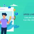 Top 7 app chốt đơn livestream miễn phí, tốt nhất năm [nam]