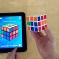 TOP 10 app giải rubik cực nhanh, chính xác trên điện thoại