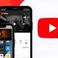 TOP 7 app nghe nhạc YouTube tắt màn hình miễn phí [nam]