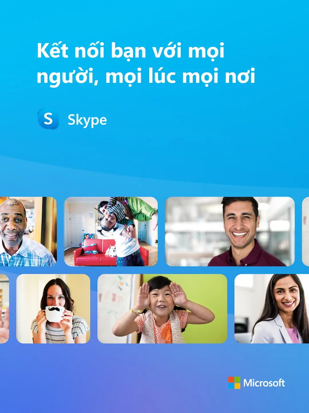 Skype