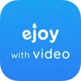 eJOY App: Học Tiếng Anh Với Video Và Game Luyện Nghe, Nói