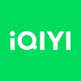 iQIYI – Phim & Anime
