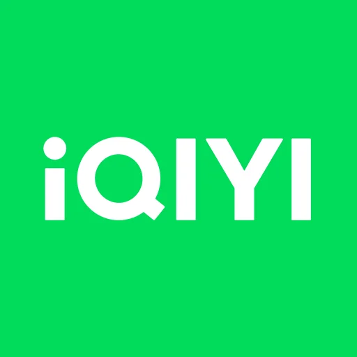 iQIYI – Phim & Anime