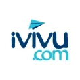 iVIVU.com – kỳ nghỉ tuyệt vời