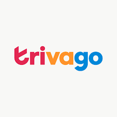 trivago So sánh giá khách sạn