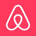 Airbnb - Kết Nối Bạn Với Dịch Vụ Nghỉ Dưỡng Dễ Hơn
