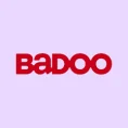 Badoo - Ứng Dụng Hẹn Hò, Kết Nối Lớn Nhất Thế Giới