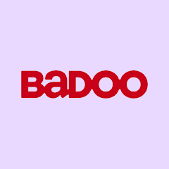 Badoo – Kết bạn, trò chuyện