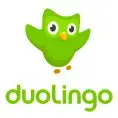 Chi tiết cách đổi ảnh đại diện Duolingo đơn giản nhất