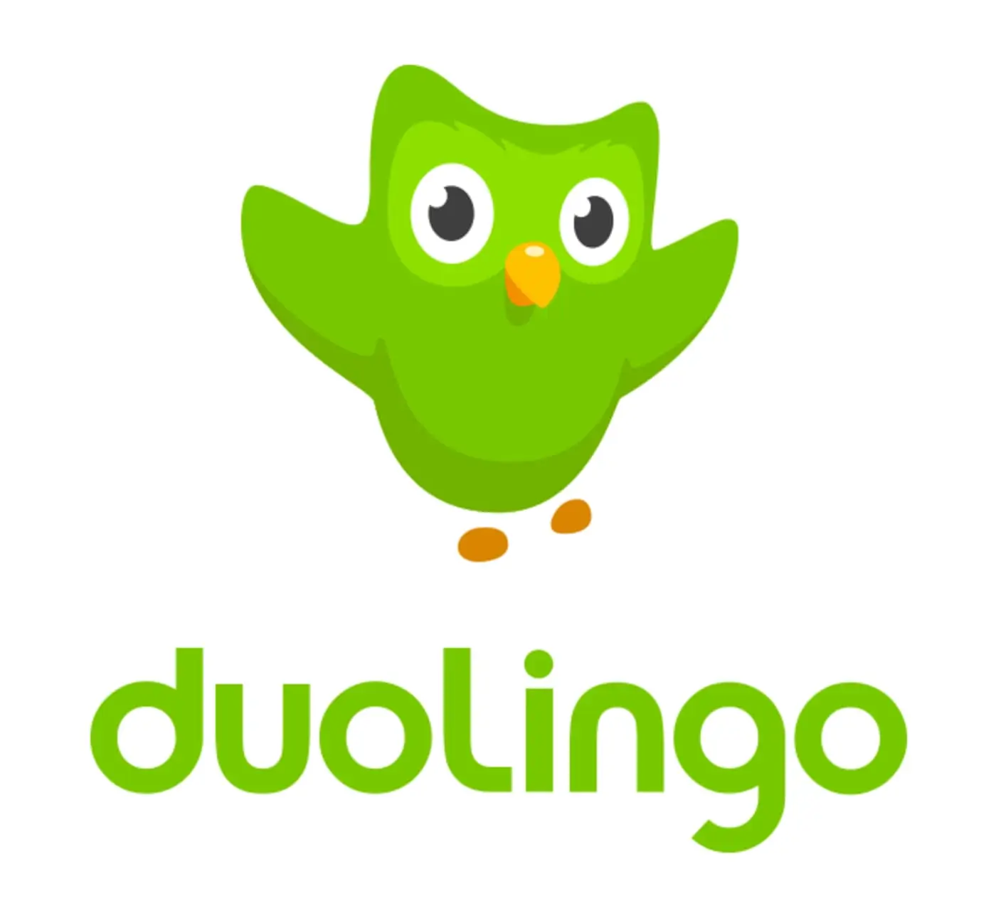 Chi tiết cách đổi ảnh đại diện Duolingo đơn giản nhất