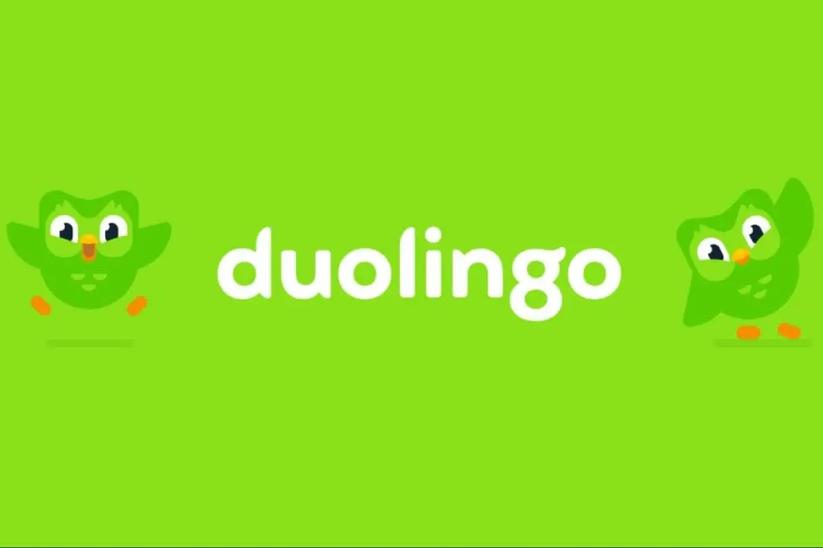 Những lưu ý khi kết bạn trên Duolingo