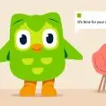 Streaks là gì? Cách khôi phục Streaks trên Duolingo đơn giản