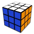 Cube Solver - Ứng Dụng Giải Đố Rubik Nhanh, Hữu Ích