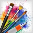 Drawing Apps - Ứng Dụng Vẽ Nghệ Thuật Chuyên Nghiệp