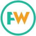 FastWork - Giải Pháp Quản Trị Doanh Nghiệp Toàn Diện