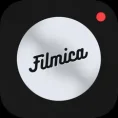 Filmica - Giúp Sáng Tạo Nghệ Thuật Quay Phim Của Bạn