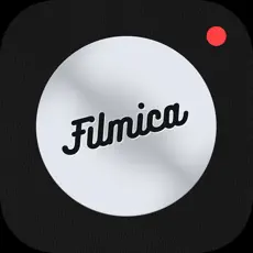 Filmica