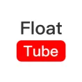 Float Tube - Trải Nghiệm Xem Video Tube Độc Đáo