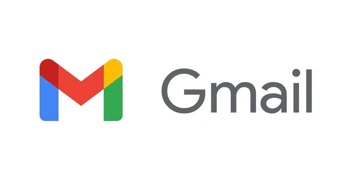 FAQ - Một số câu hỏi về ứng dụng Gmail