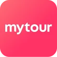 Mytour - Ứng Dụng Đặt Phòng và Vé Máy Bay Giá Rẻ Tuyệt Vời