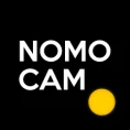 NOMO CAM - Ứng Dụng Nâng Cao Trải Nghiệm Nhiếp Ảnh