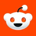 Reddit - Ứng Dụng Giao Tiếp Trực Tuyến Với Người Nước Ngoài