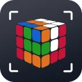 Rubiks Cube: Phá Vỡ Giới Hạn Trong Nghệ Thuật Giải Rubik