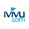 iVIVU.com - Ứng Dụng Du Lịch Đa Năng Cho Kỳ Nghỉ Hoàn Hảo