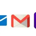 Hướng dẫn chi tiết cách tạo Email trên điện thoại