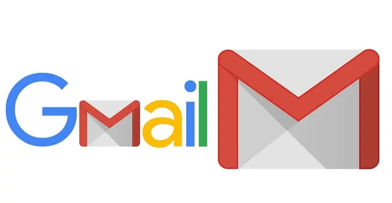 Sơ lược về Email