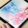 TOP 15 ứng dụng vẽ trên iPad miễn phí, tốt nhất [nam]