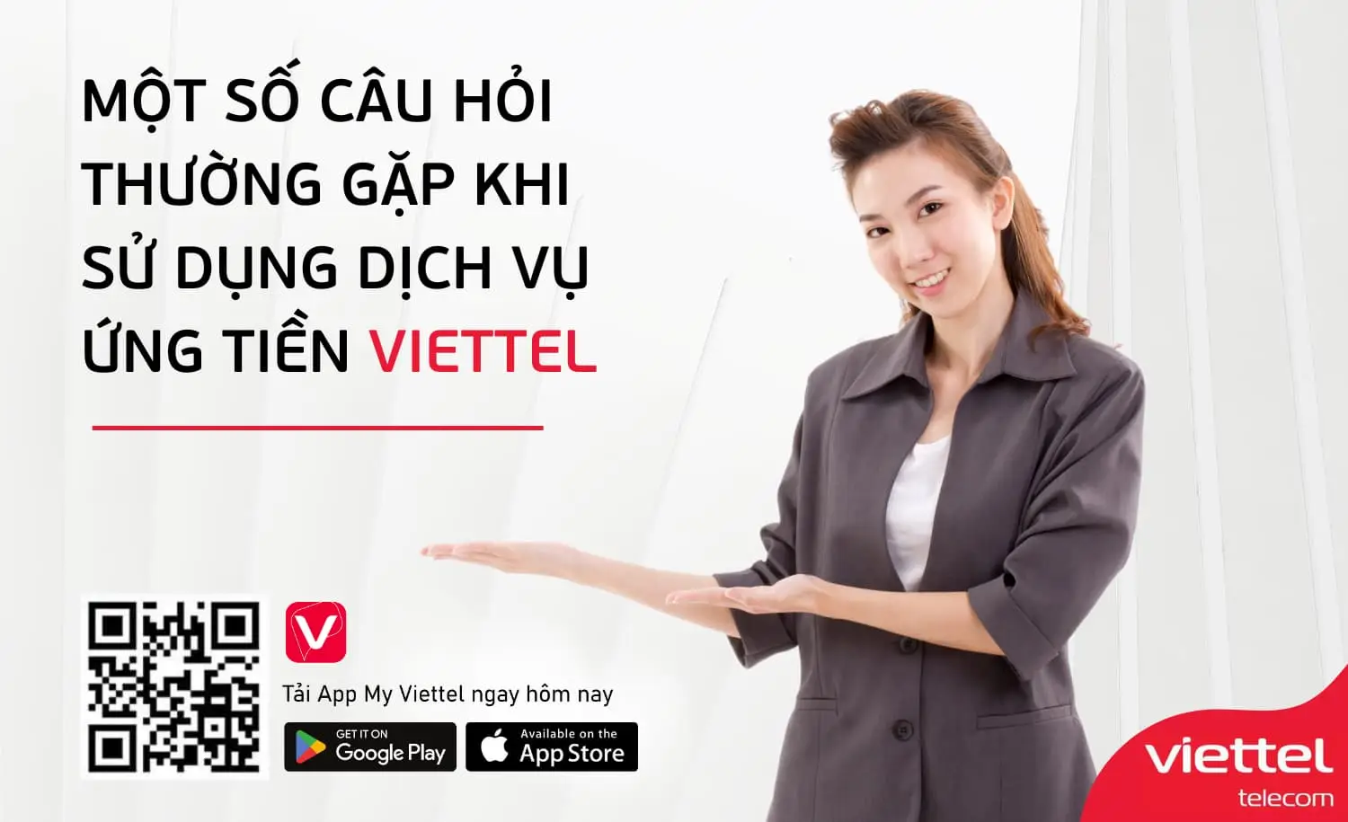 Hệ thống có tự động gia hạn ứng tiền Viettel cho thuê bao của bạn không?