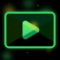 Trải Nghiệm Mới Khi Xem Video Với Ứng Dụng GreenTuber