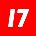 17LIVE – Chat, Live streaming