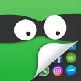 App Hider – Ẩn ứng dụng