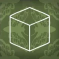 Cube Escape Paradox
